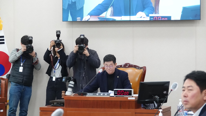 현장사진