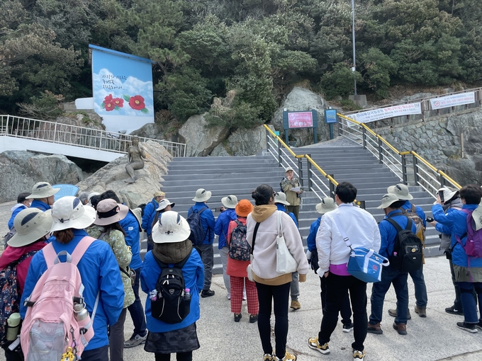 섬서포터즈