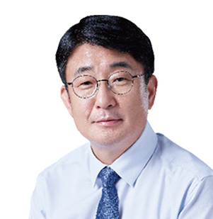 최종윤 의원