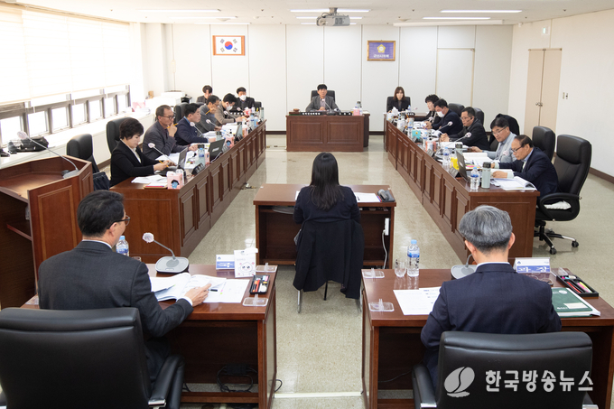경제건설위원회