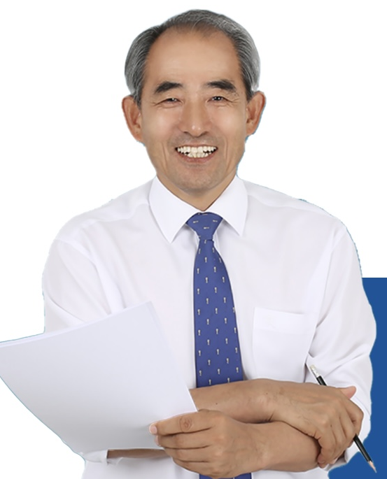 윤준병 의원