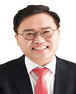홍석준 의원