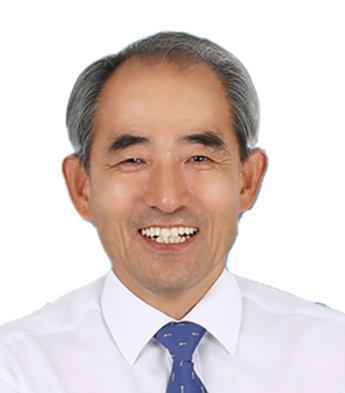 윤준병 의원