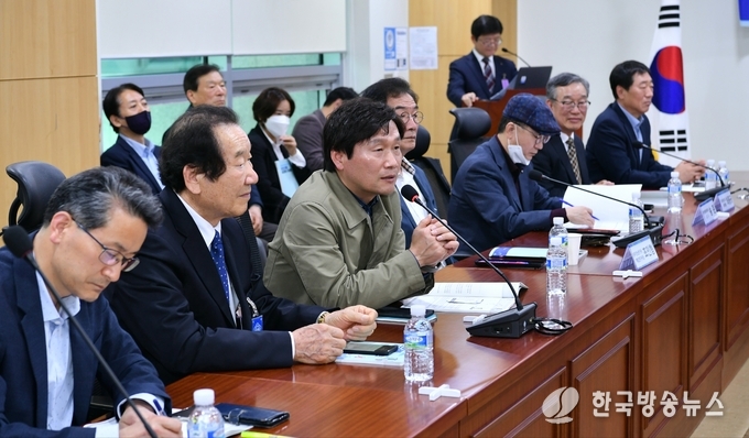 경산시- 경산자인단오제, 세계적 축제로 첫걸음 시작