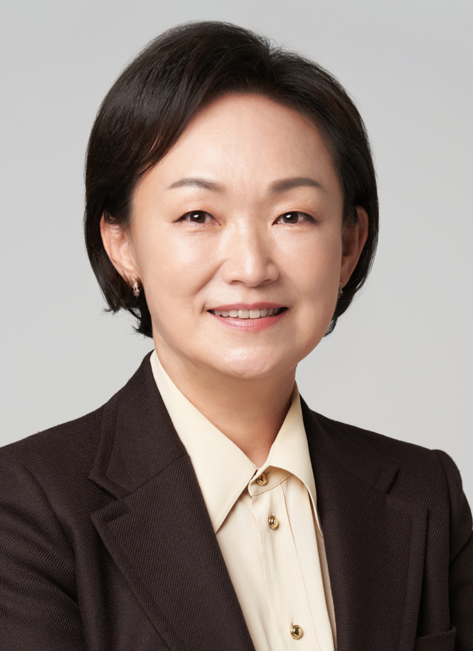 한무경 의원