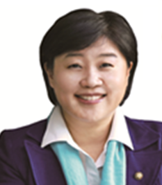 서영교 의원