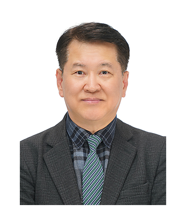 강만구투자청장