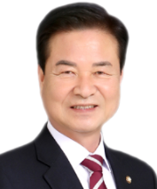 최춘식 의원