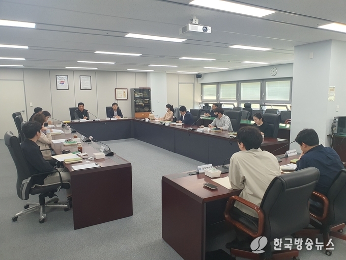 청렴한_충남_만들기_청렴사회민관협의회_개최
