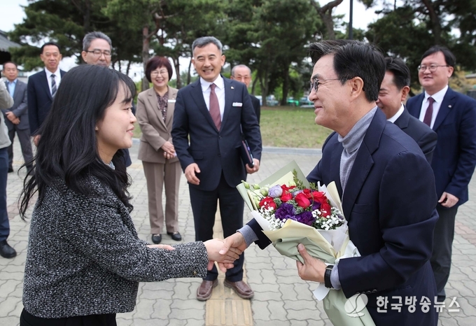 부여_방문