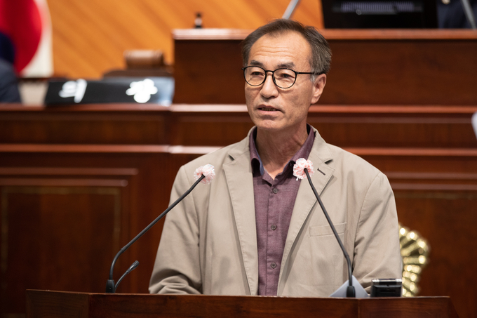 이한세 의원