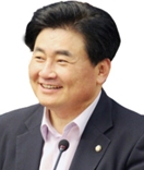 소병훈 의원