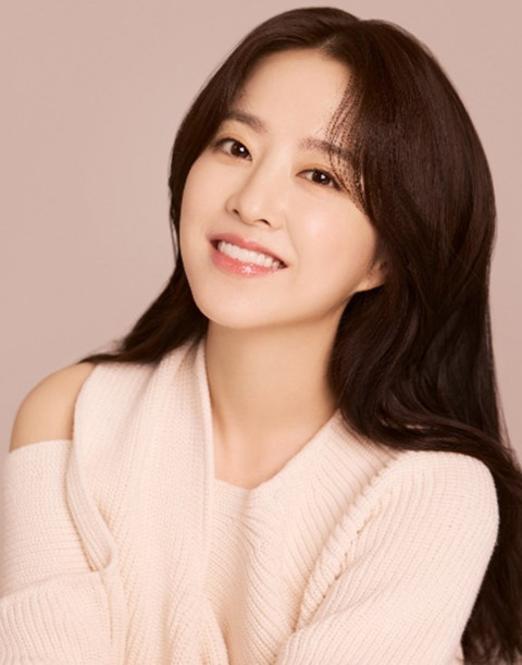배우 박보영