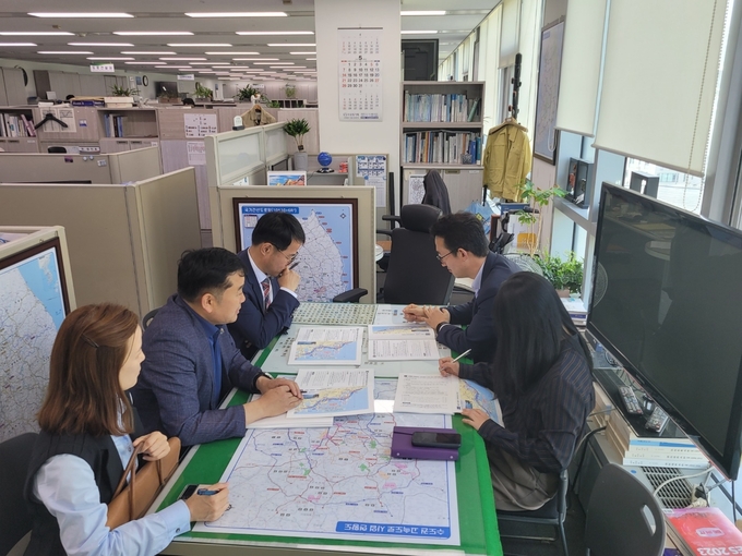 국비건의중앙부처방문.jpg