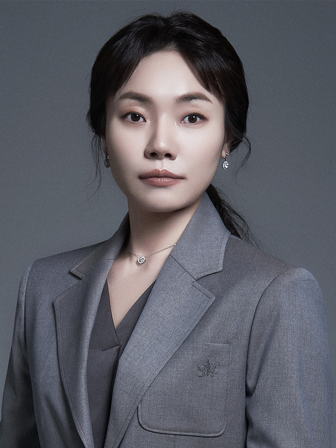 김예지 의원