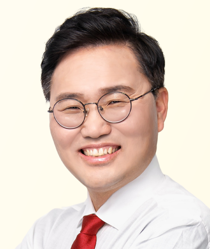 홍석준 의원