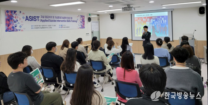 교육사진