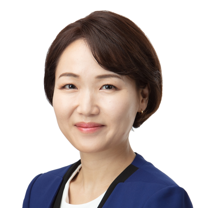 홍정민 의원