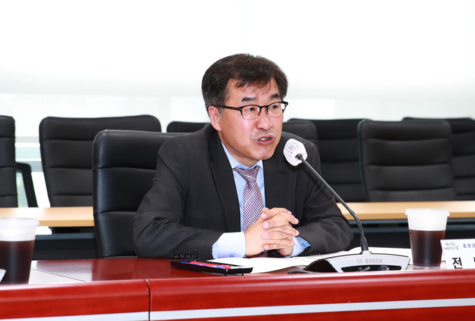 국방기관유치_특별위원회_