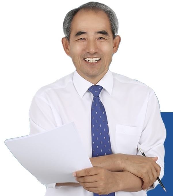 윤준병 의원
