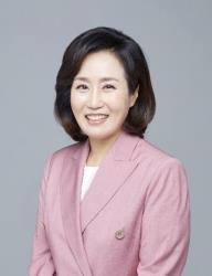 전주혜 의원