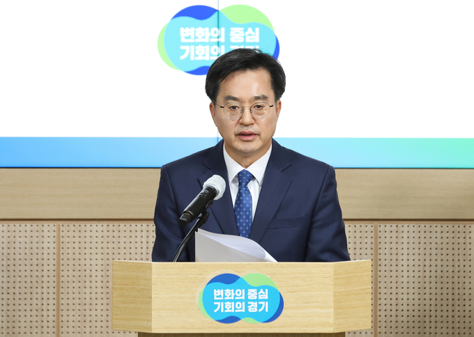 전세피해 지원 정책 관련 기자회견(2023.5.11.)