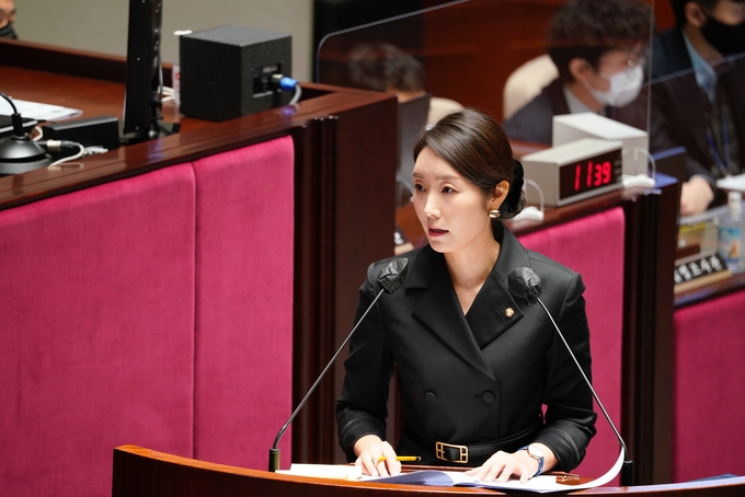 강선우_의원