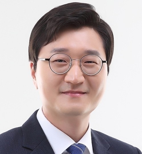 장철민 의원