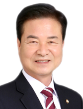 최춘식 의원