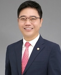 지성호 의원