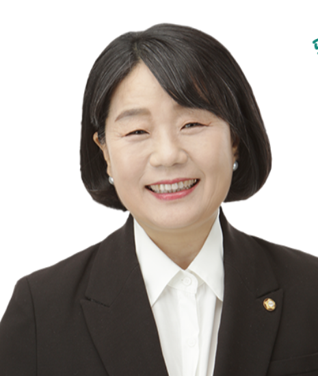 윤미향 의원