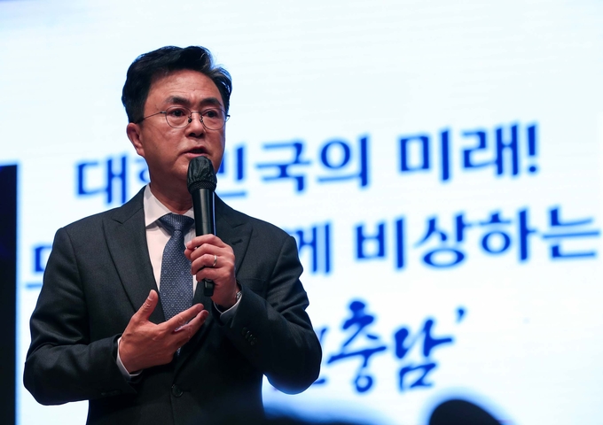 논산_방문(시민과의_대화)