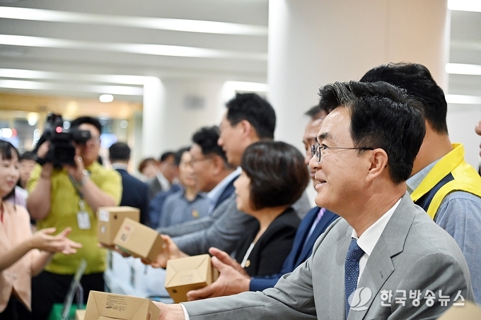 탈플라스틱 캠페인