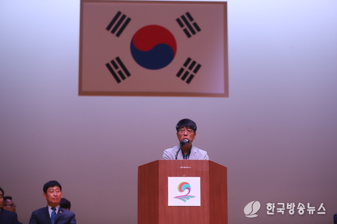 평택(의회) 평택시의회, 2023 평택시의회 의장배 피구대회 성황리 개최
