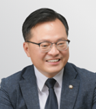 이동주 의원