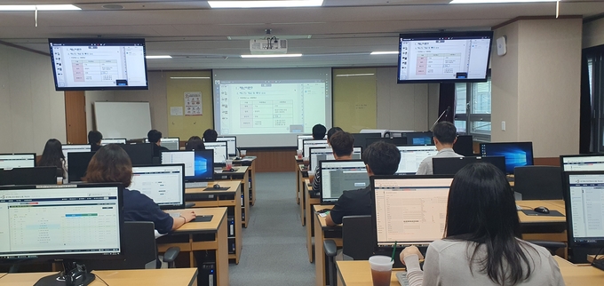 사회재난_복구_훈련