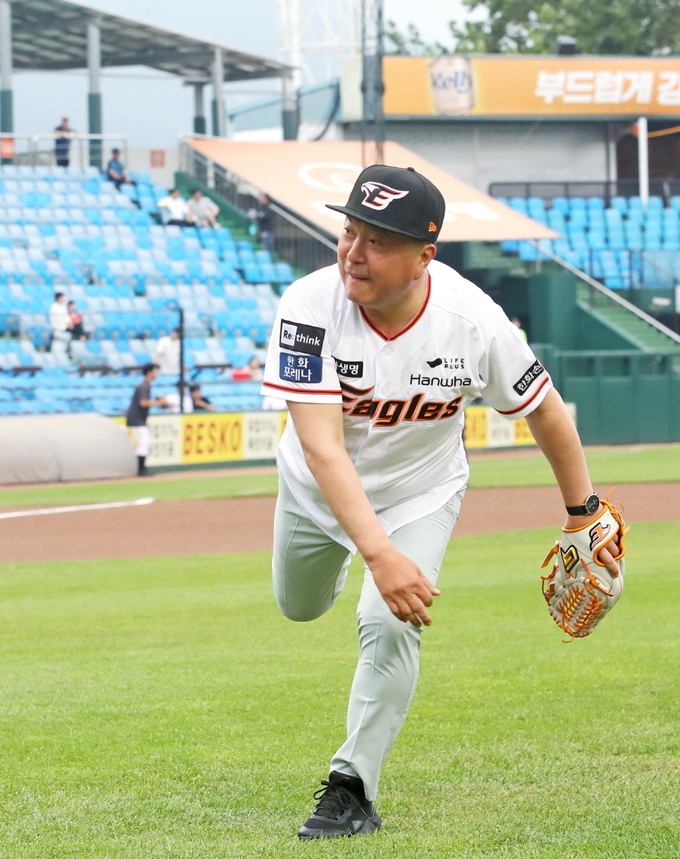 최재구 예산군수 시구
