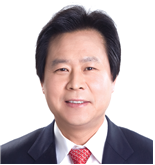 강기윤 의원