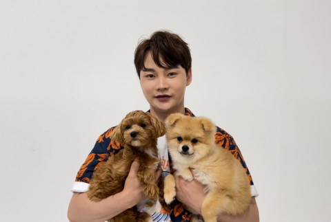 가수 박서진