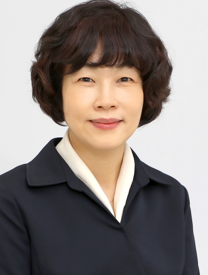 최연숙 의원