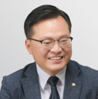 이동주 의원