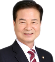 최춘식 의원