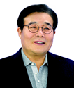 이병훈 의원