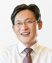 배진교 의원