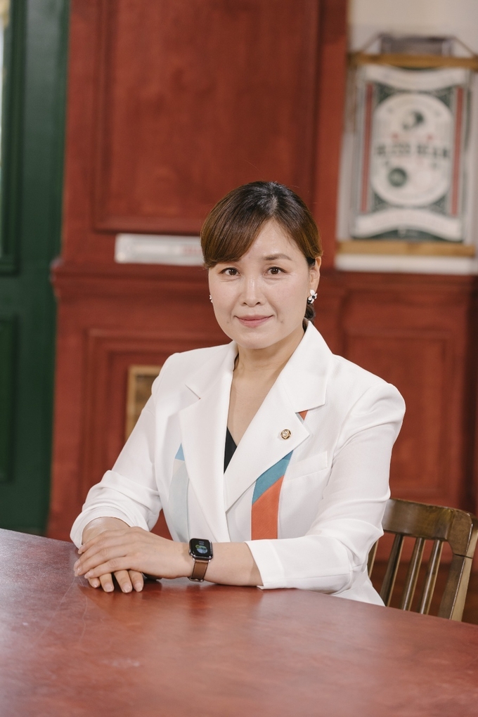 임오경 의원