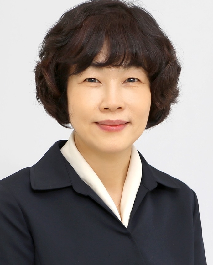최연숙 의원