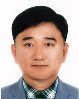 군산시민의장 선발 이대용확정