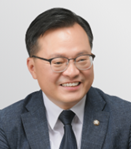 이동주의원