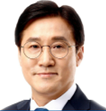 신영대 의원