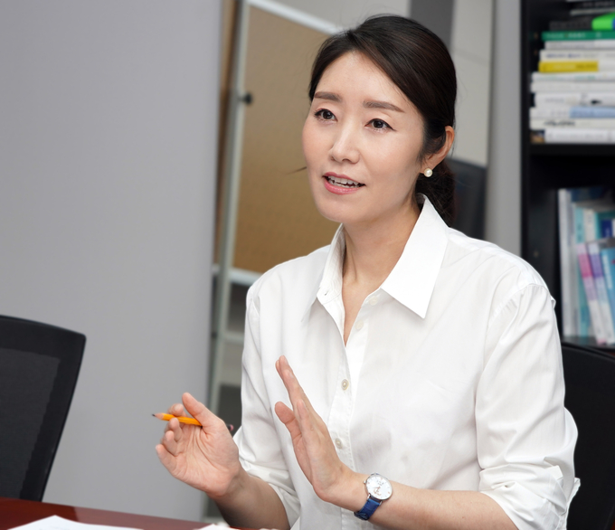 강선우 의원